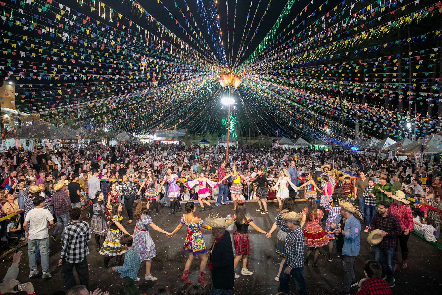 Círculo Militar de Campinas - CNPJ 46.096.012/0001-62