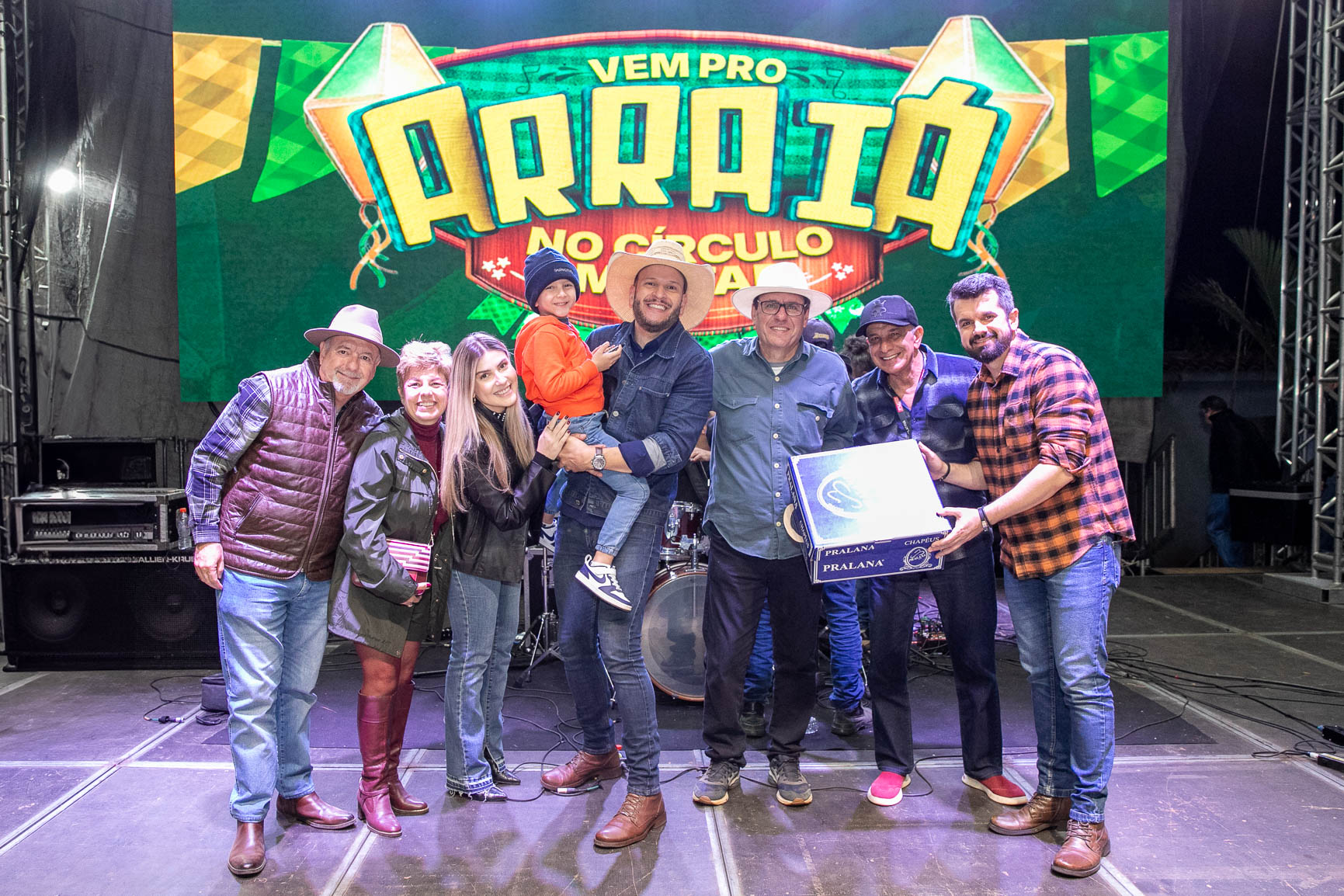 Círculo Militar de Campinas - CNPJ 46.096.012/0001-62