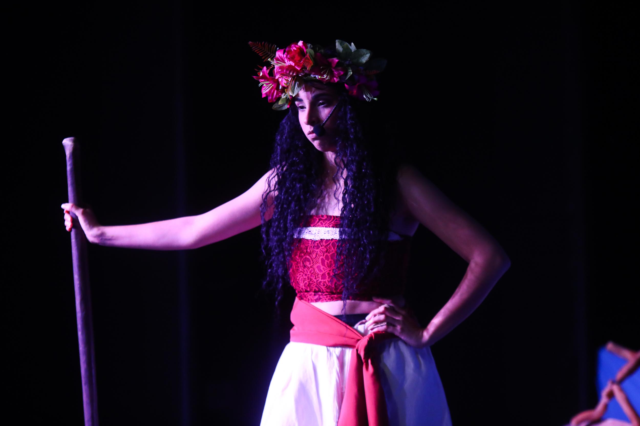 Círculo Militar de Campinas - CNPJ 46.096.012/0001-62