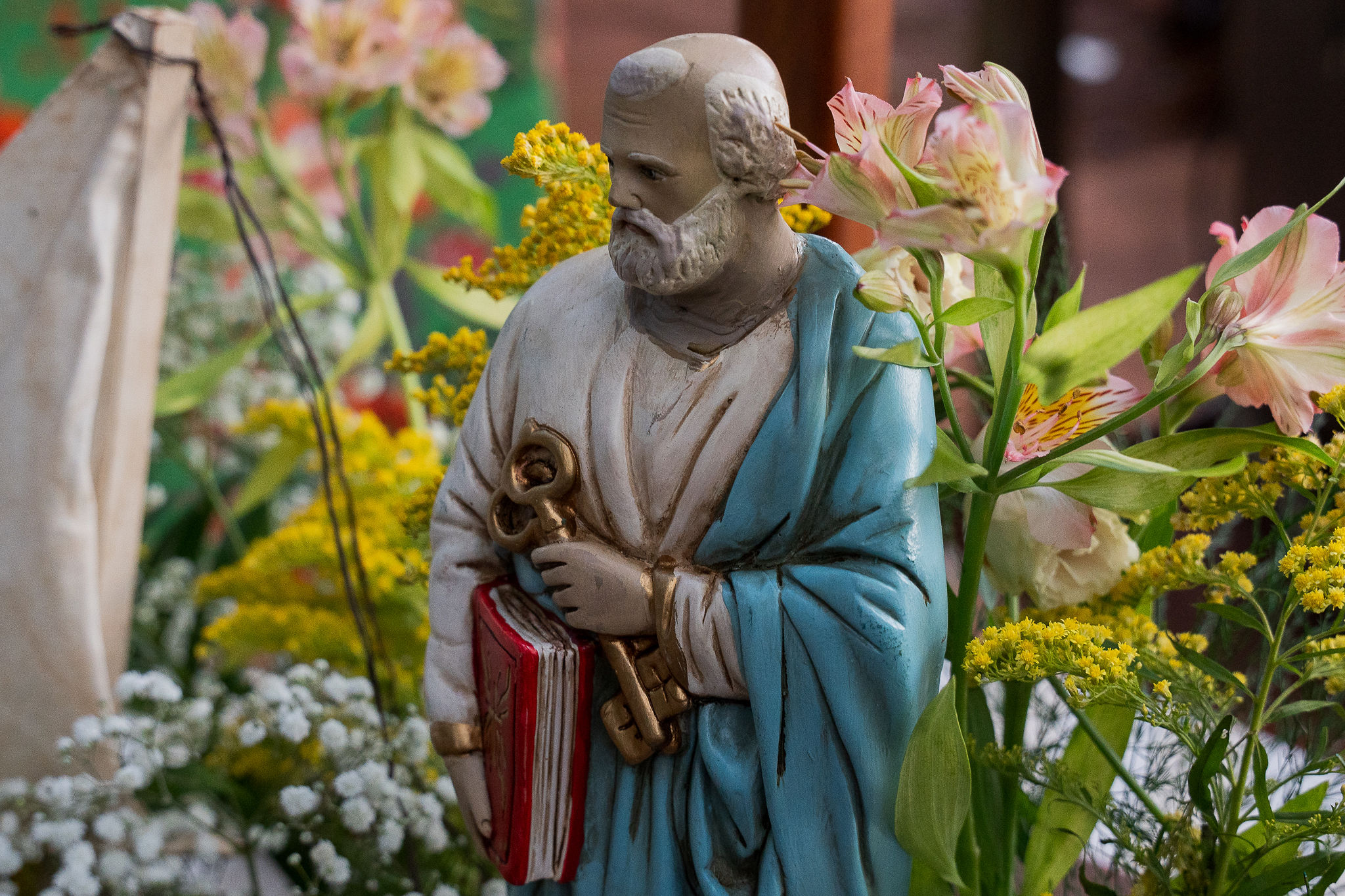 Círculo Militar de Campinas - CNPJ 46.096.012/0001-62