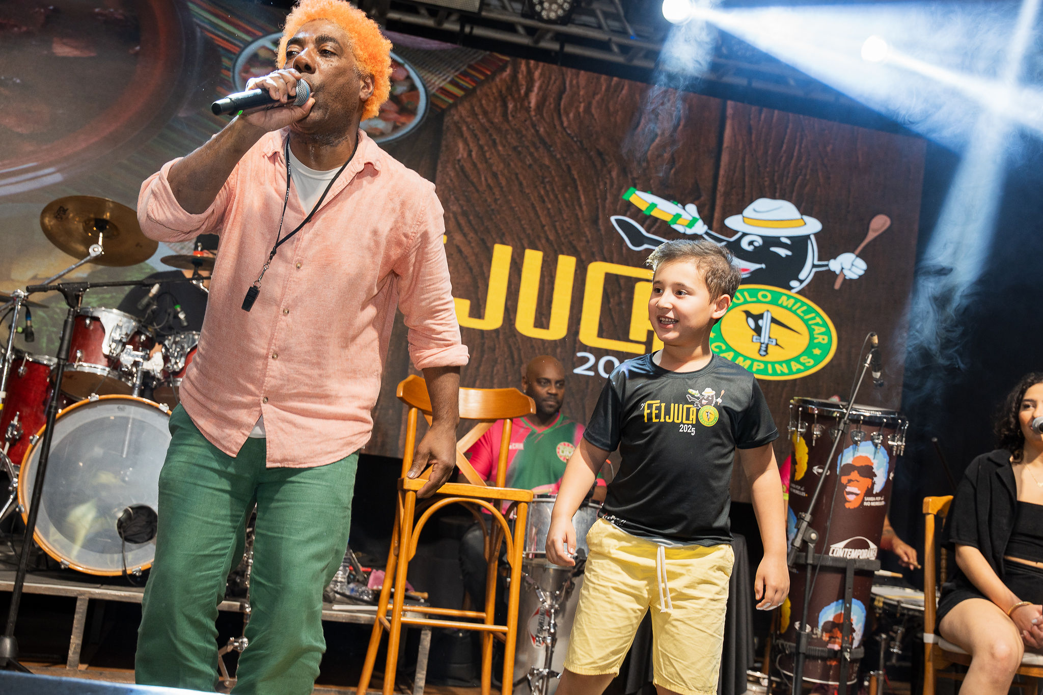 Círculo Militar de Campinas - CNPJ 46.096.012/0001-62