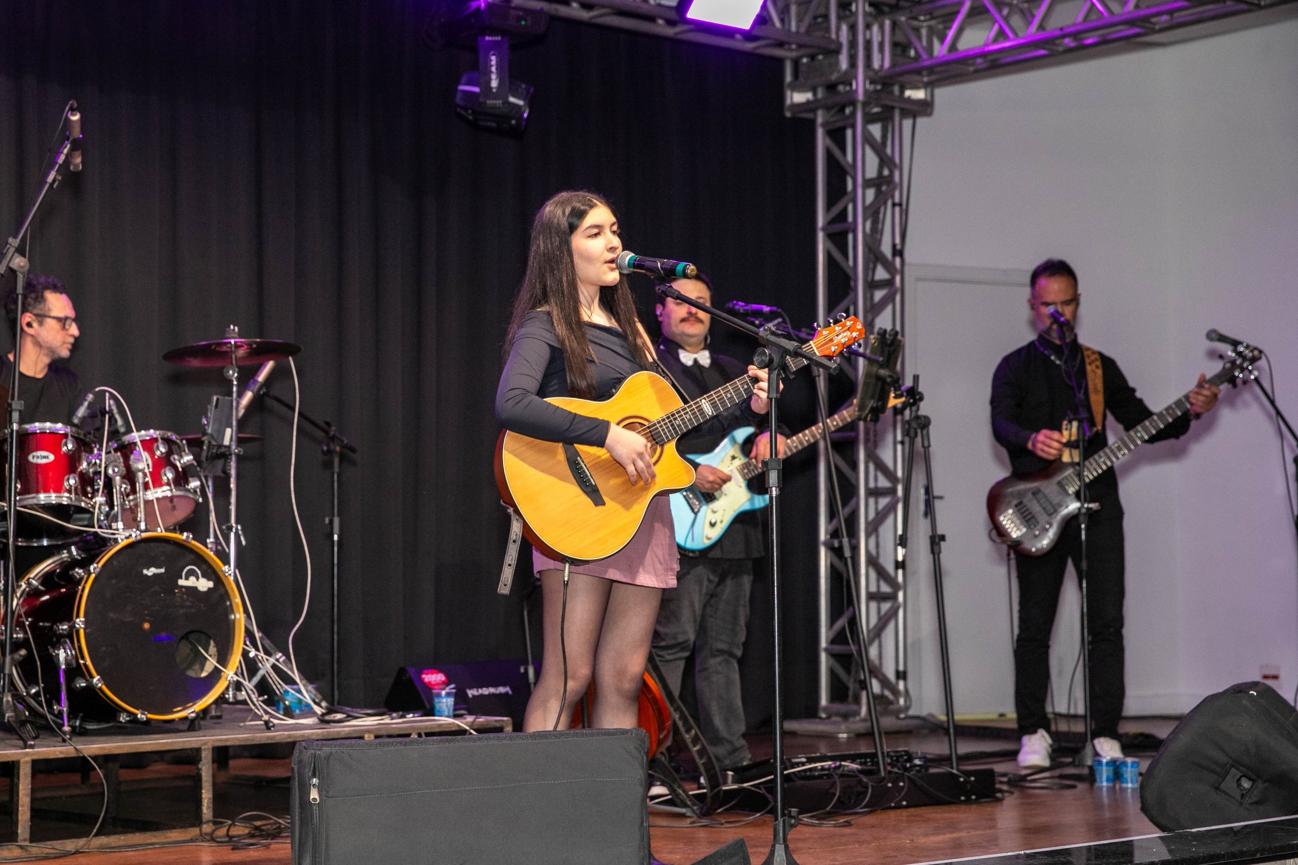 Círculo Militar de Campinas - CNPJ 46.096.012/0001-62