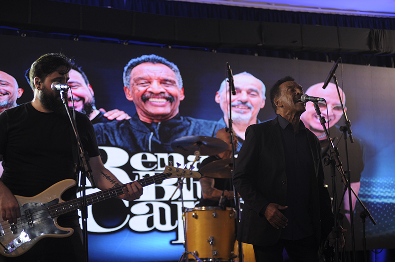 Círculo Militar de Campinas - CNPJ 46.096.012/0001-62