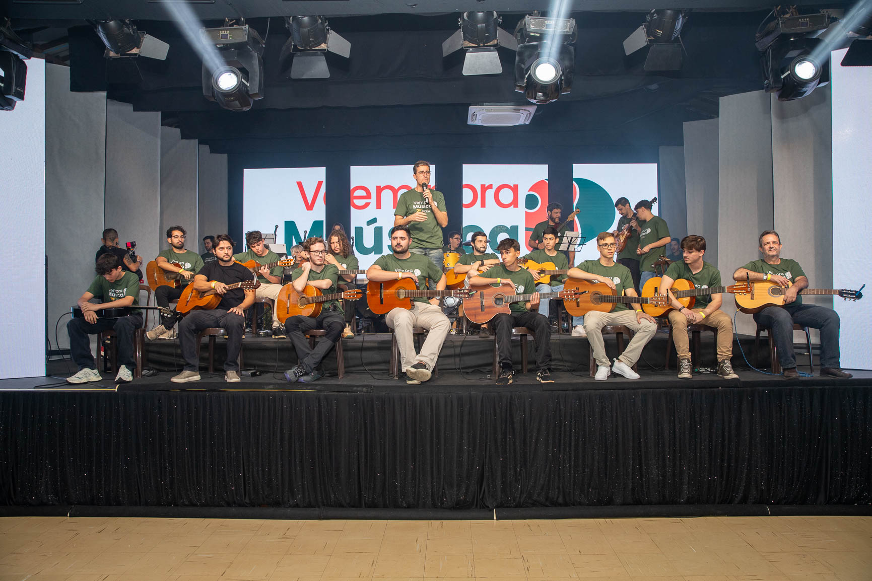 Círculo Militar de Campinas - CNPJ 46.096.012/0001-62