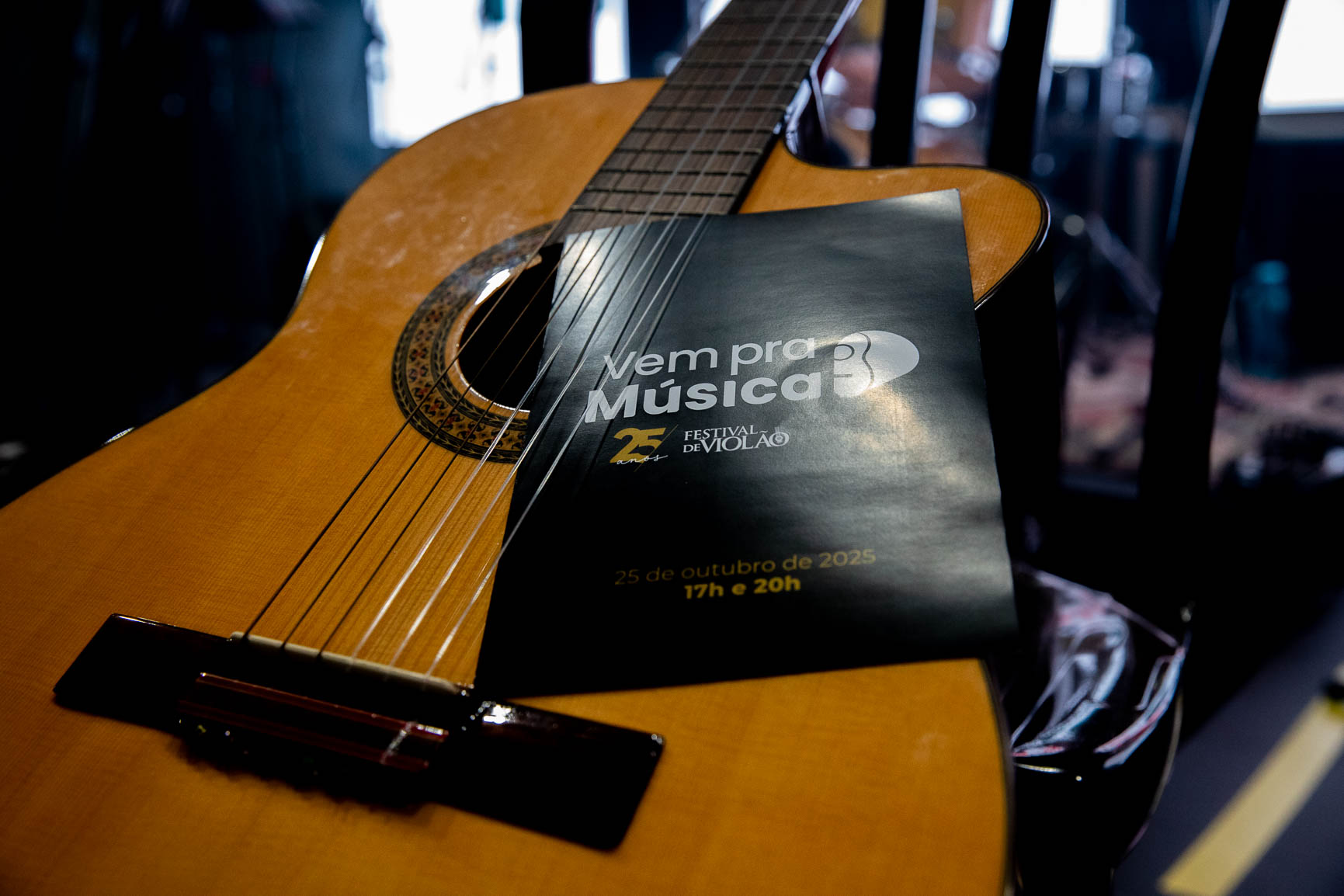 Círculo Militar de Campinas - CNPJ 46.096.012/0001-62