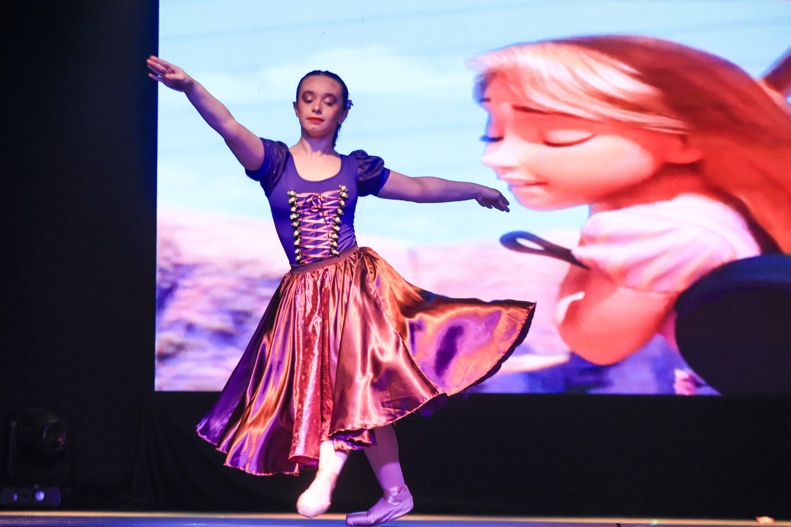 Círculo Militar de Campinas - CNPJ 46.096.012/0001-62