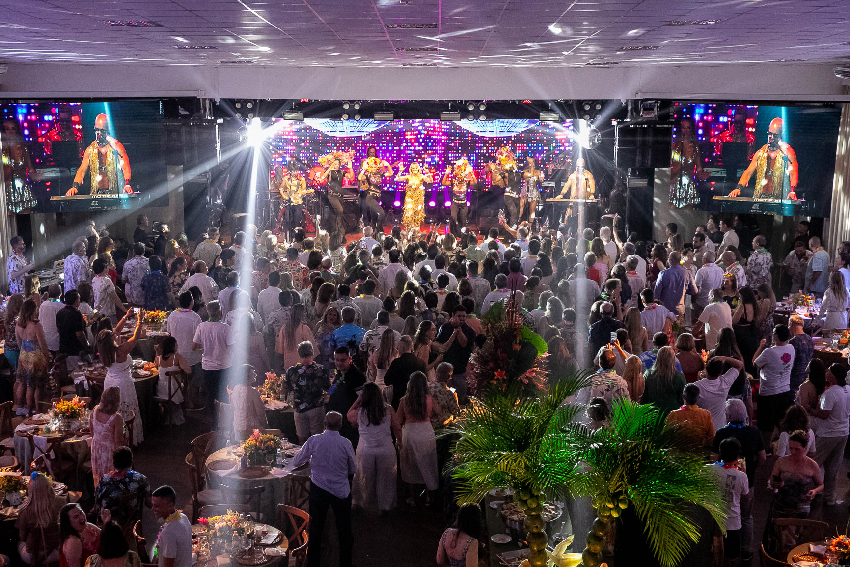 Círculo Militar de Campinas - CNPJ 46.096.012/0001-62