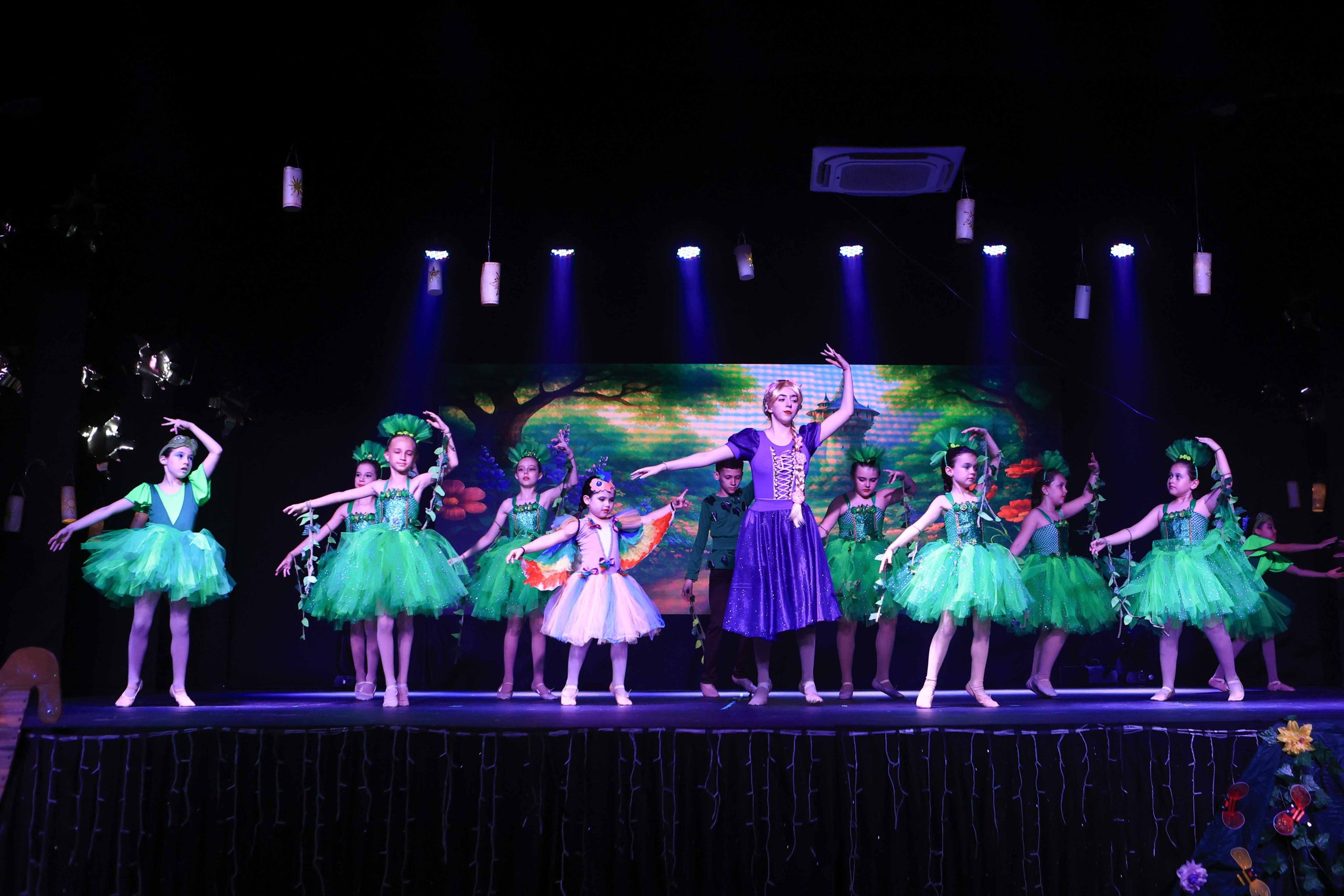 Círculo Militar de Campinas - CNPJ 46.096.012/0001-62