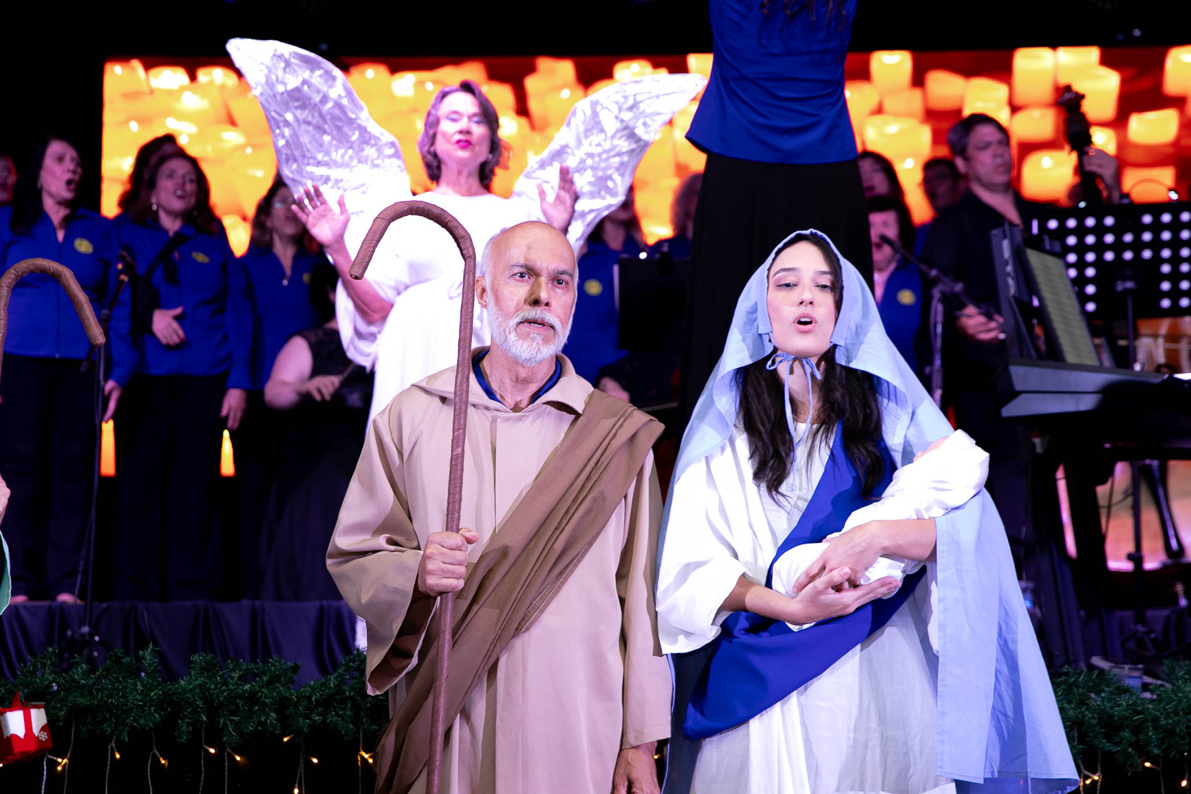 Círculo Militar de Campinas - CNPJ 46.096.012/0001-62