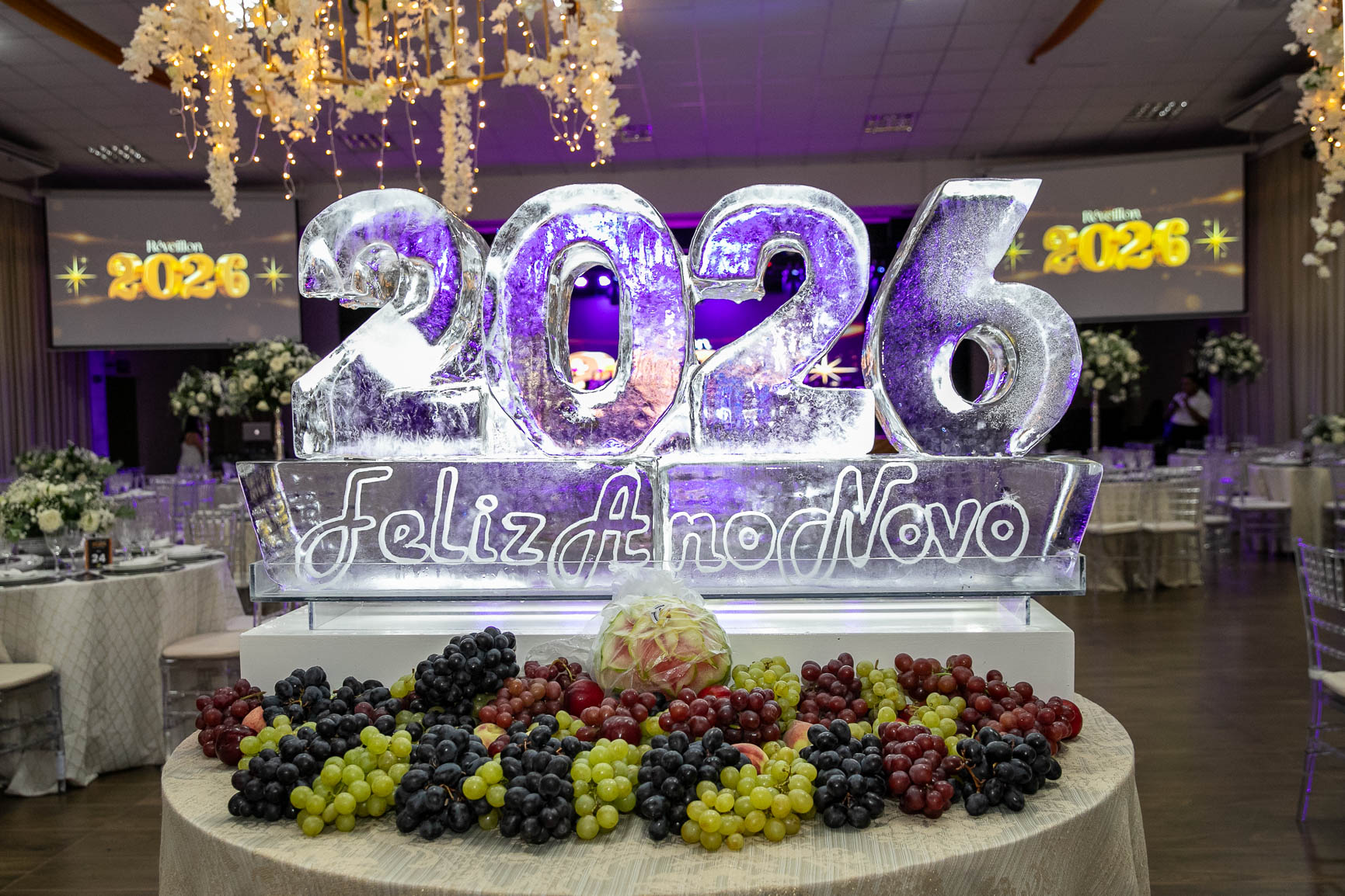 Círculo Militar de Campinas - CNPJ 46.096.012/0001-62