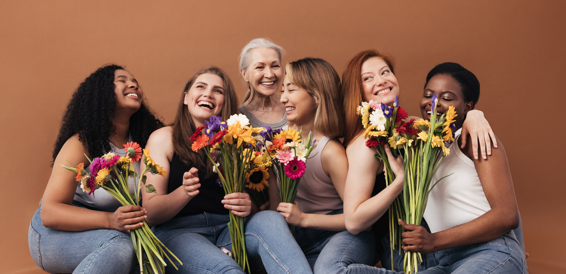 Círculo Militar de Campinas - CNPJ 46.096.012/0001-62