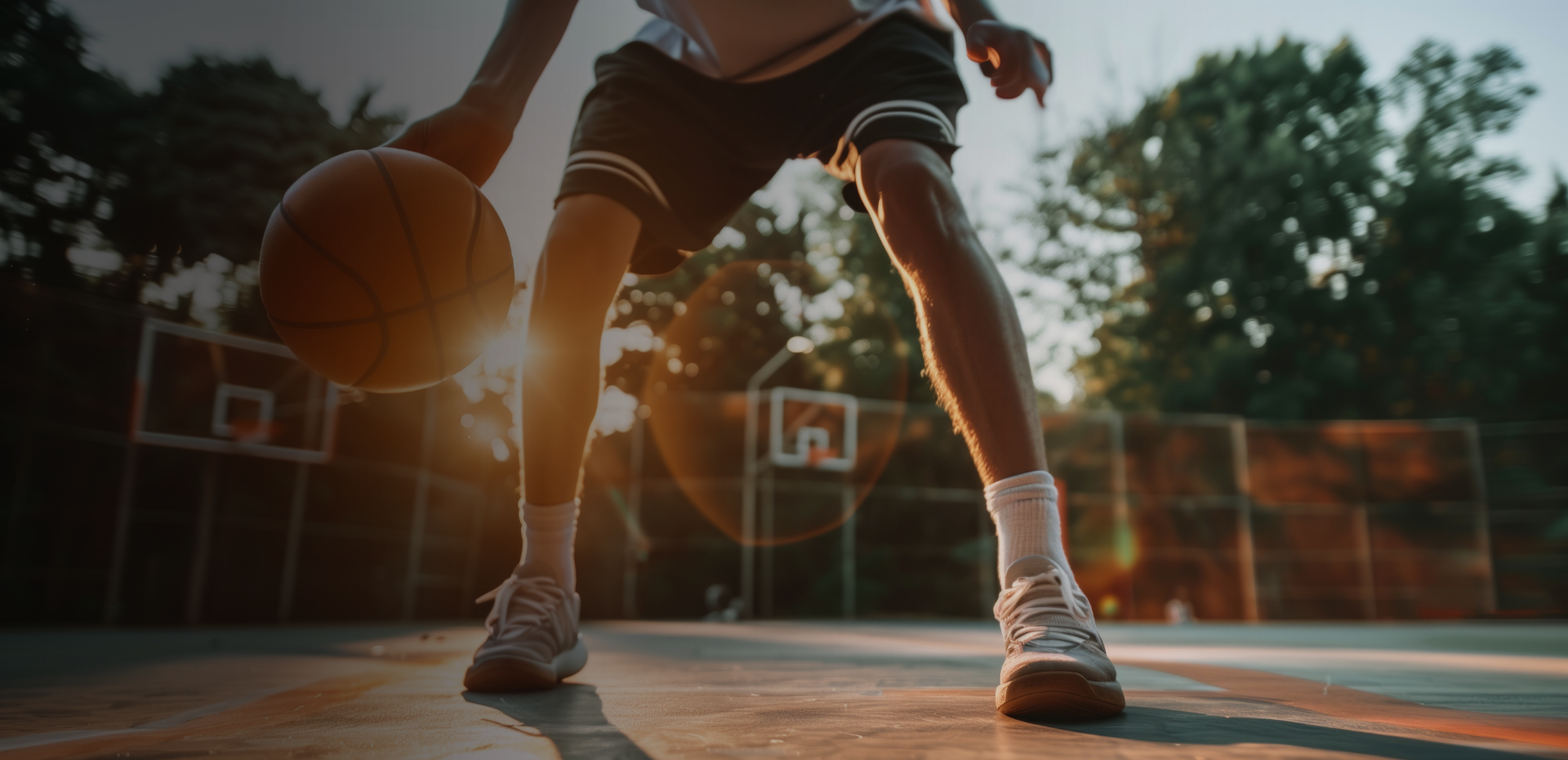 Círculo Militar de Campinas - CNPJ 46.096.012/0001-62