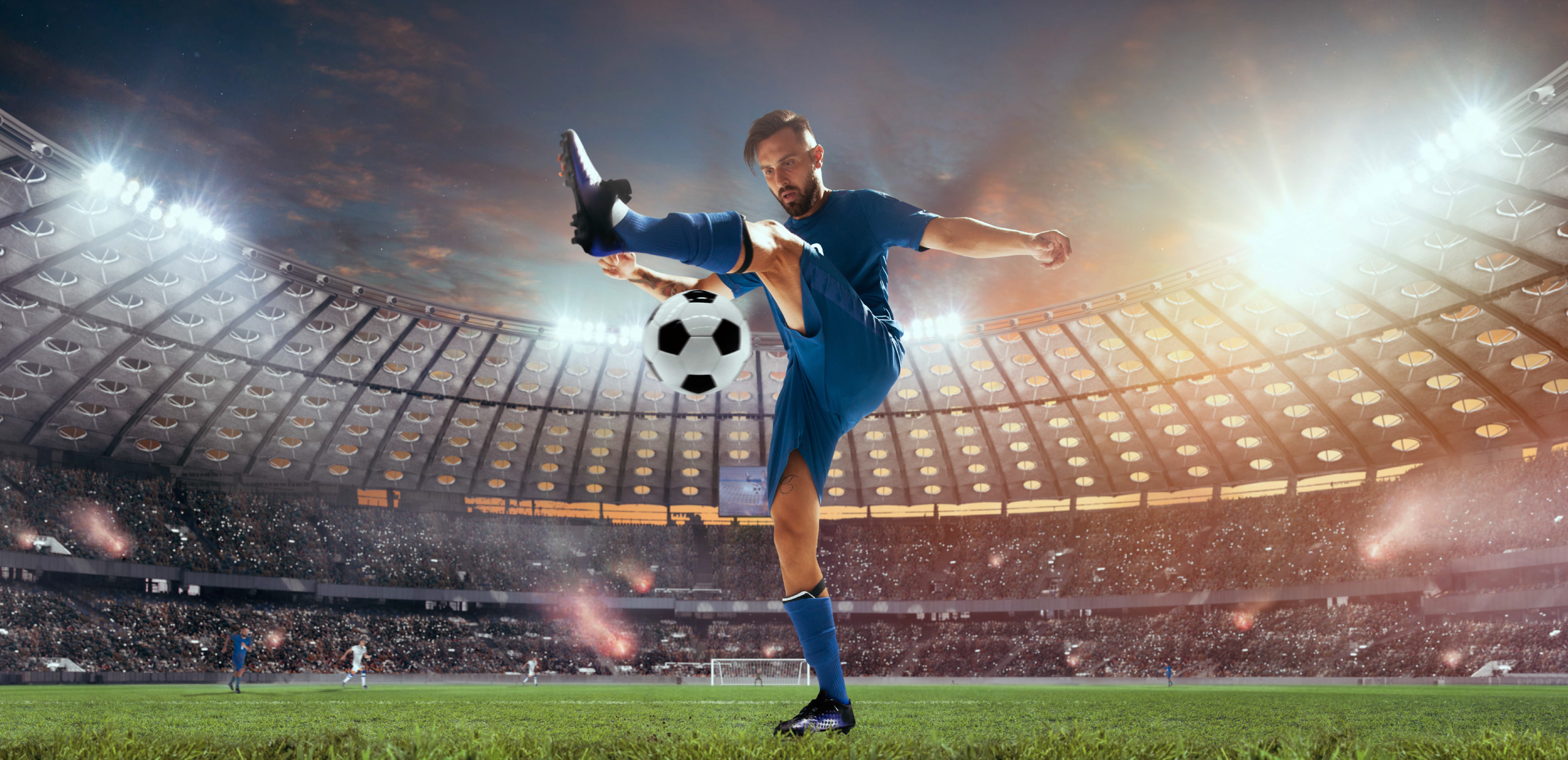 Círculo Militar de Campinas - CNPJ 46.096.012/0001-62