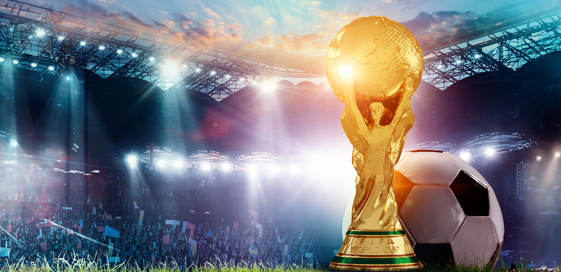 Círculo Militar de Campinas - CNPJ 46.096.012/0001-62