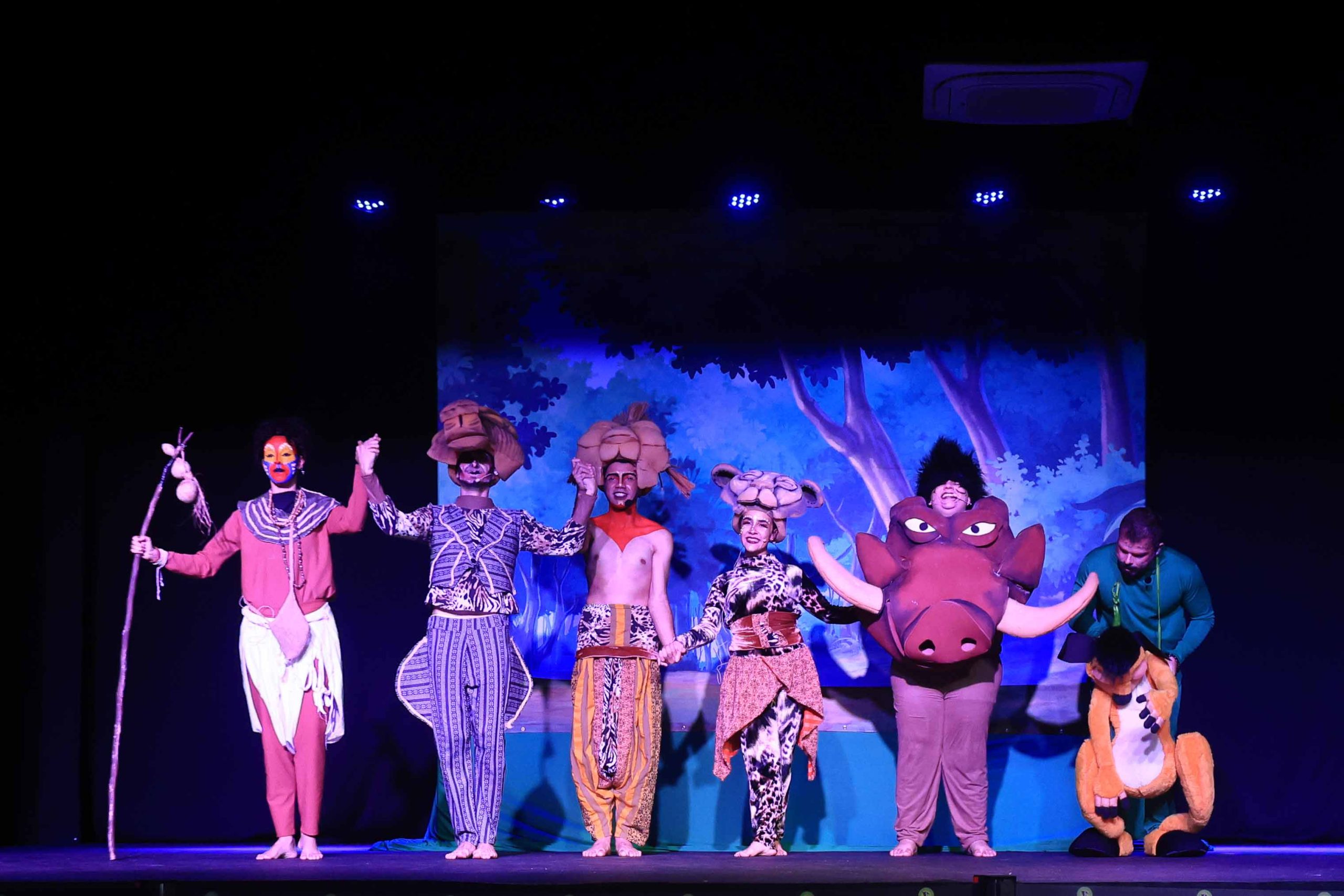 Círculo Militar de Campinas - CNPJ 46.096.012/0001-62