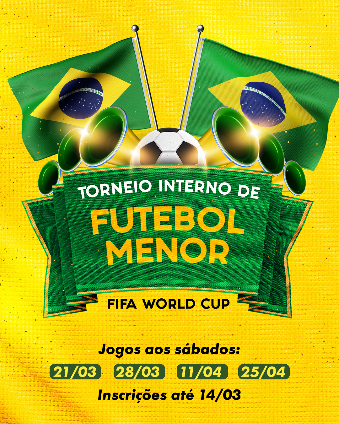 Círculo Militar de Campinas - CNPJ 46.096.012/0001-62