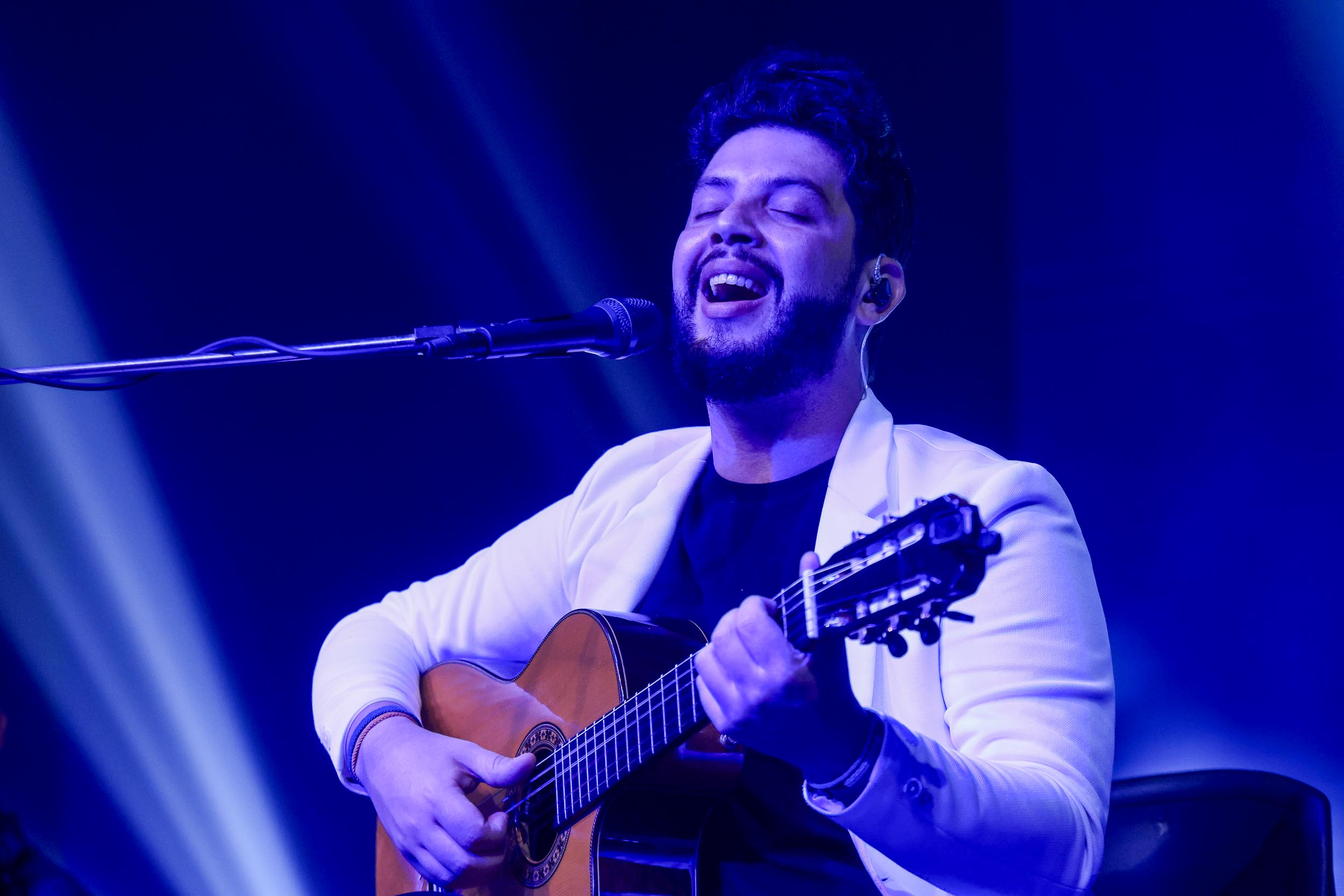 Círculo Militar de Campinas - CNPJ 46.096.012/0001-62