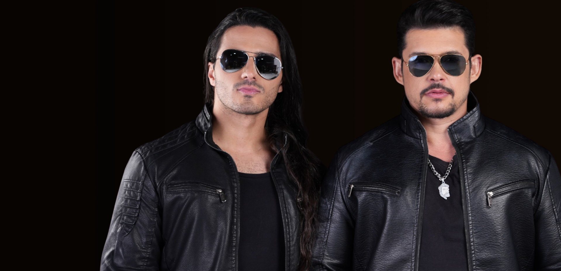 Círculo Militar de Campinas - CNPJ 46.096.012/0001-62