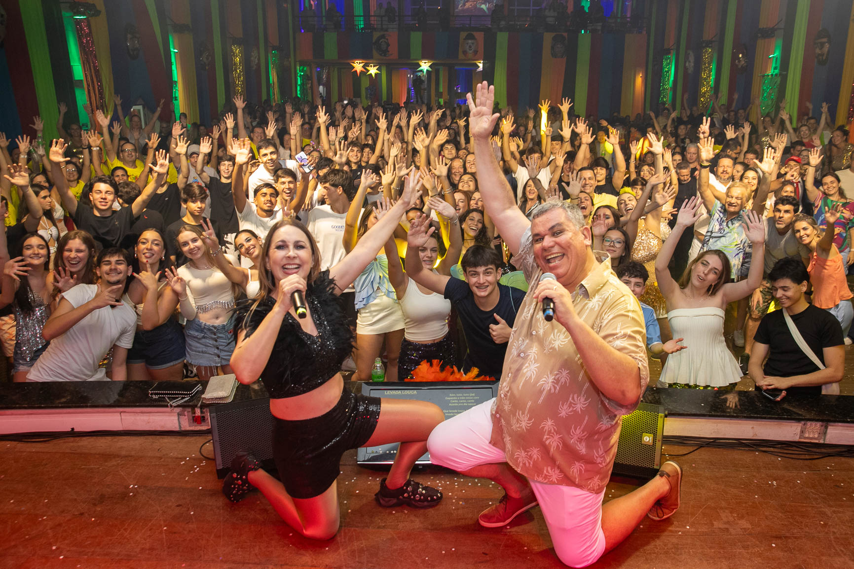 Círculo Militar de Campinas - CNPJ 46.096.012/0001-62