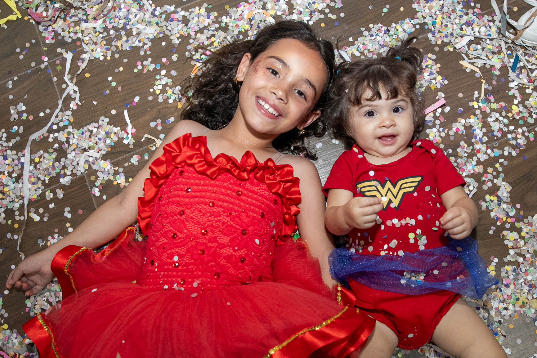 Círculo Militar de Campinas - CNPJ 46.096.012/0001-62