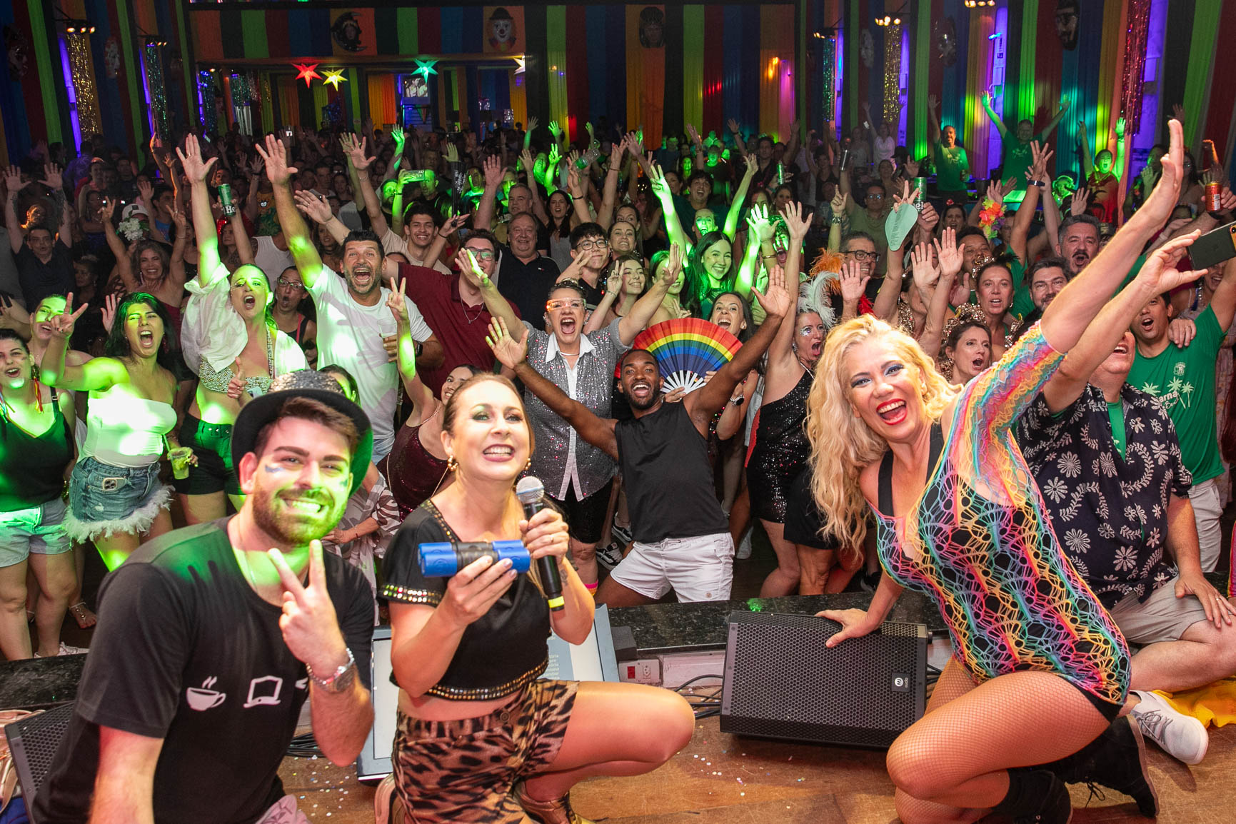 Círculo Militar de Campinas - CNPJ 46.096.012/0001-62