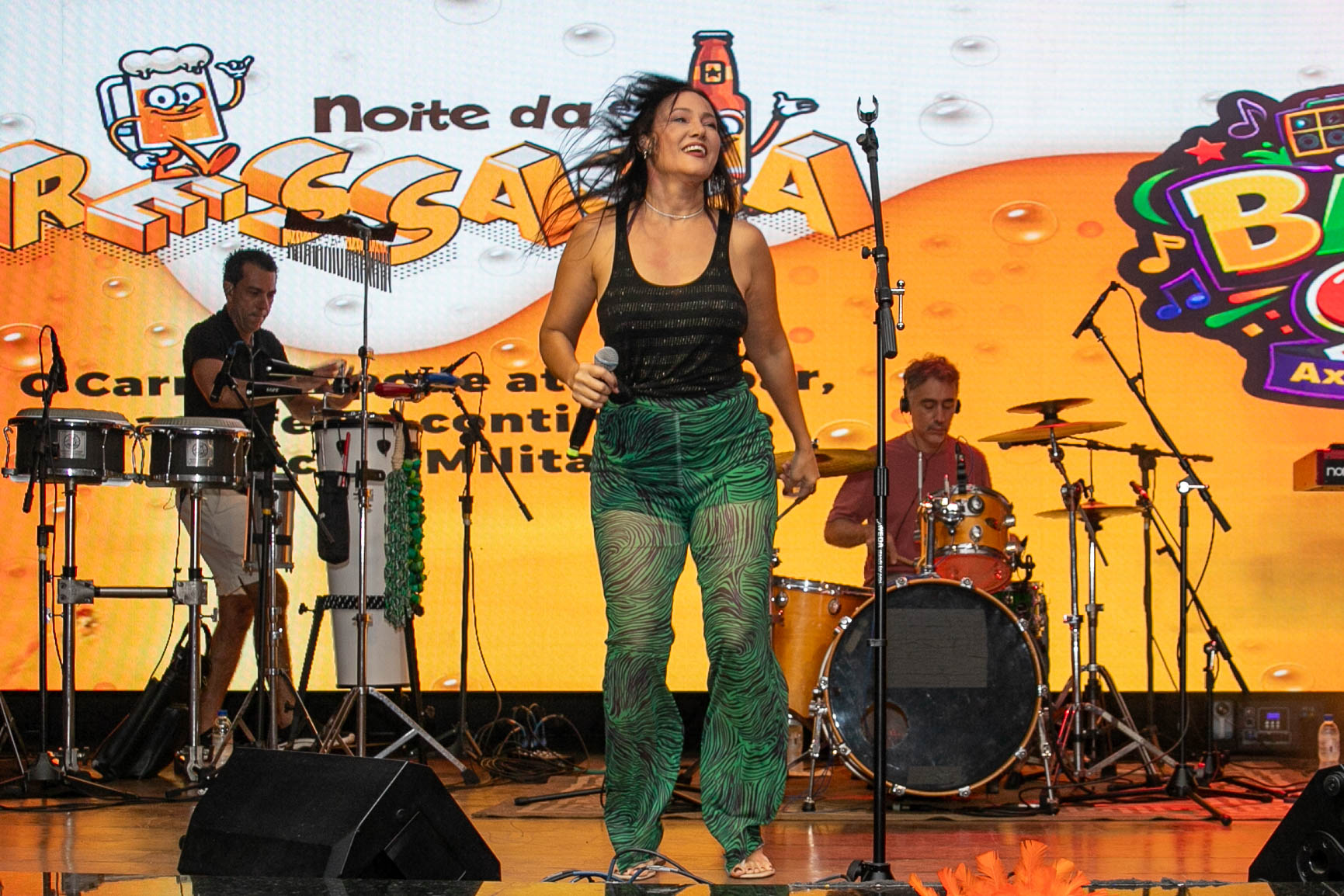 Círculo Militar de Campinas - CNPJ 46.096.012/0001-62