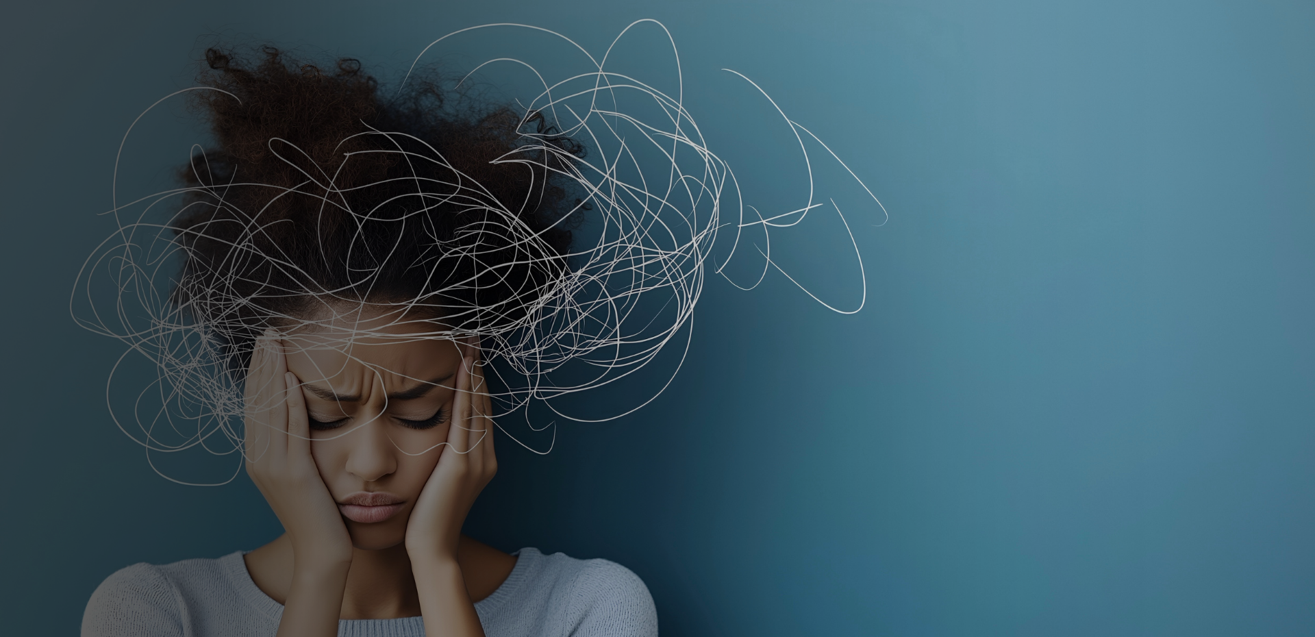 Círculo Militar de Campinas - CNPJ 46.096.012/0001-62