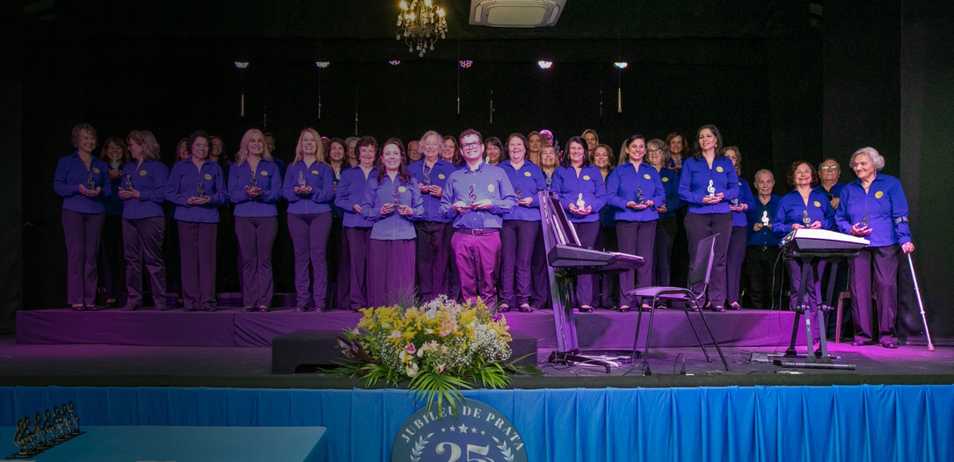 Círculo Militar de Campinas - CNPJ 46.096.012/0001-62