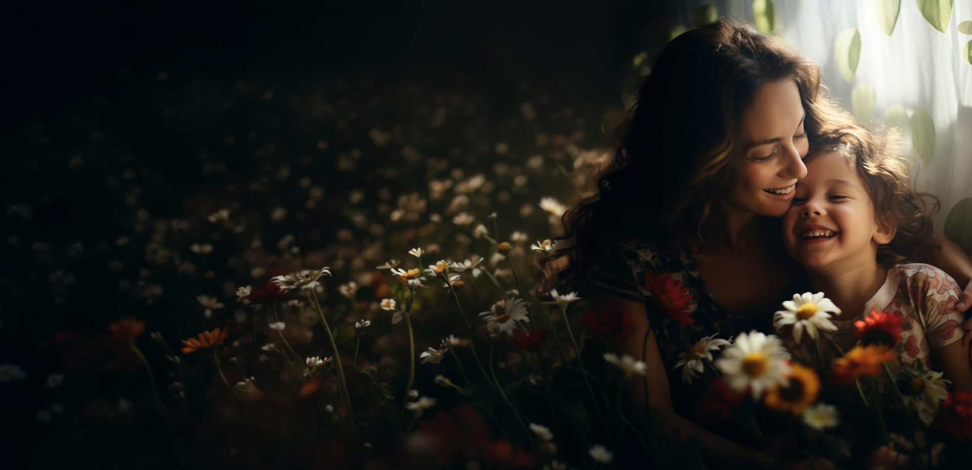 Círculo Militar de Campinas - CNPJ 46.096.012/0001-62