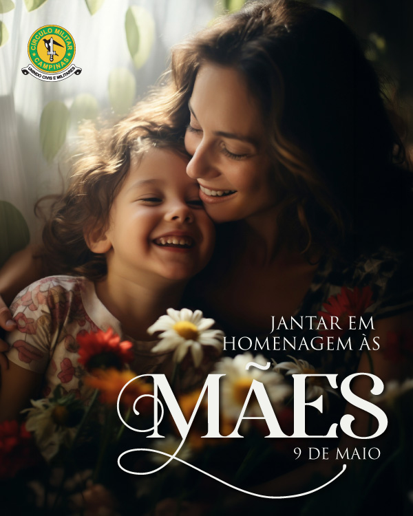 Círculo Militar de Campinas - CNPJ 46.096.012/0001-62