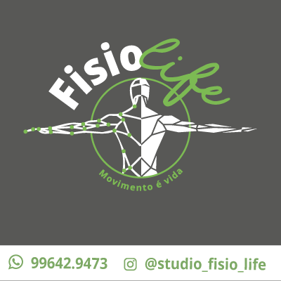 Círculo Militar de Campinas - CNPJ 46.096.012/0001-62