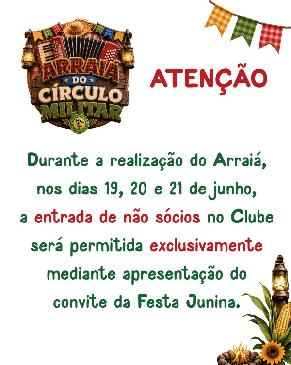 Círculo Militar de Campinas - CNPJ 46.096.012/0001-62
